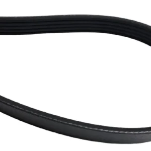 Correia Do Alternador - Peugeot 208 / Citroën C3 - 9844893980 - Imagem 3