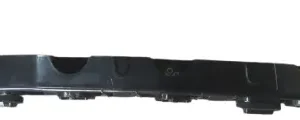 Suporte de Fixação Lateral Direito do Para-choque Dianteiro - Peugeot 208 - 9848923480 - Imagem 1