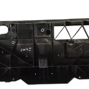 Painel Frontal - Citroën Jumpy / Fiat Scudo / Peugeot Expert - 9849922580 - Imagem 1