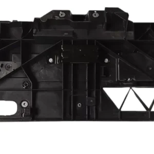 Painel Frontal - Citroën Jumpy / Fiat Scudo / Peugeot Expert - 9849922580 - Imagem 2