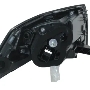 Lanterna Traseira Esquerda - Peugeot 2008 - 9850439980 - Imagem 3