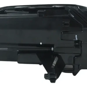 Lanterna Traseira Esquerda - Peugeot 2008 - 9850439980 - Imagem 2