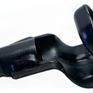 Gancho Suporte Step - Peugeot 206 / 207 - 9850841380 - Imagem 1