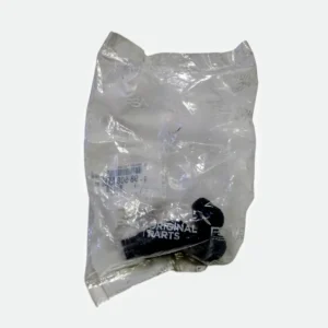 Gancho Suporte Step - Peugeot 206 / 207 - 9850841380 - Imagem 2