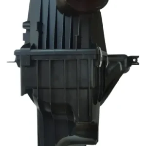 Caixa Filtro De Ar - Peugeot Expert - 9853097780 - Imagem 1