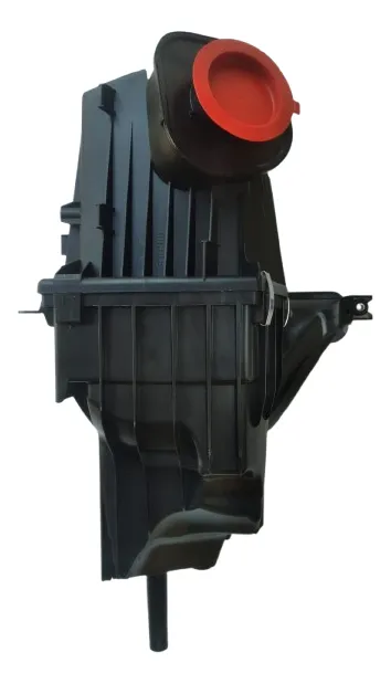 9853097780_1