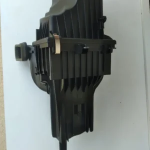Caixa Filtro De Ar - Peugeot Expert - 9853097780 - Imagem 4