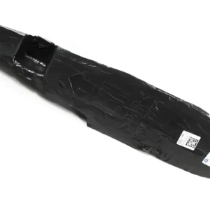 Suporte Dianteiro Direito do Assento do Banco Dianteiro - Peugeot 208 / Citroën C3 - 9853329980 - Imagem 1