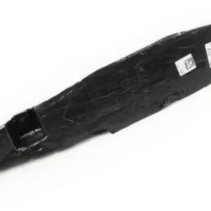 Suporte Dianteiro Direito do Assento do Banco Dianteiro - Peugeot 208 / Citroën C3 - 9853329980 - Imagem 4