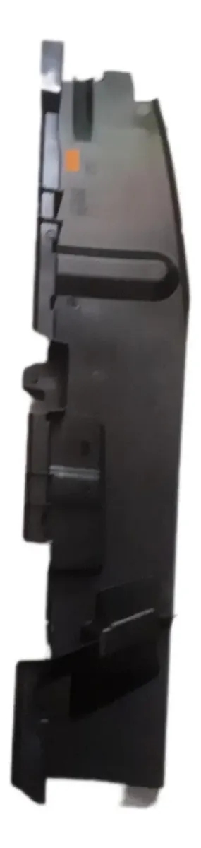 9855810280_1