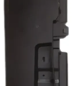 Defletor Superior Radiador - Peugeot 208 - 9855810280 - Imagem 2