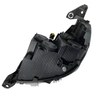Farol Lado Direito - Peugeot 208 - 9858157780 - Imagem 2
