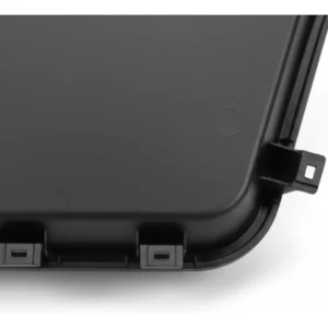 Acabamento para Porta Esquerda - Peugeot / Citroën - 9861393980 - Imagem 4