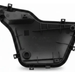 Acabamento para Porta Esquerda - Peugeot / Citroën - 9861393980 - Imagem 3
