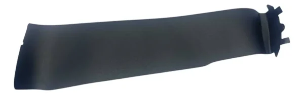 9861402380_1