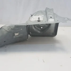 Caixa Roda Diant Direita - Peugeot 208 - 9861408280 - Imagem 3