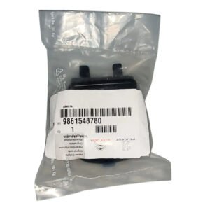 Câmera de Ré - Citroën Basalt de 2023 a 2026 - 9861548780 - Imagem 7