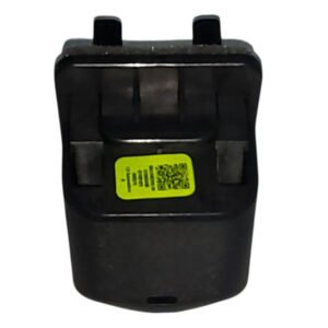 Câmera de Ré - Citroën Basalt de 2023 a 2026 - 9861548780 - Imagem 5