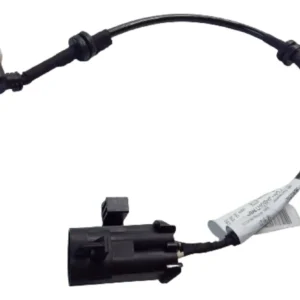 CABLAGEM F TRAS DTA - 9862524280 - Imagem 1