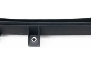 Calha Canaleta Vidro Dianteiro - 9862749880 - Imagem 1