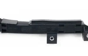 Calha Canaleta Vidro Dianteiro - 9862749880 - Imagem 2