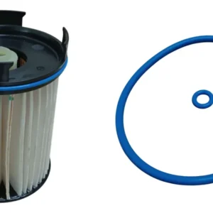 Filtro de Combustível do Motor 2.2 - Peugeot Expert / Citroën Jumpy / Fiat Ducato - 9878309480 - Imagem 2