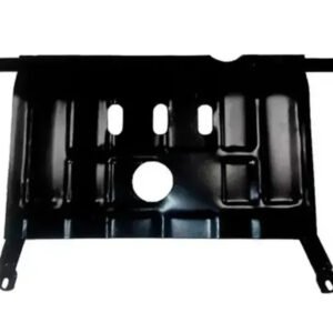 Protetor de Cárter - Peugeot 2008 de 2024 a 2026 - LBRP006718 - Imagem 1