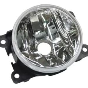 Farol De Milha Esq - Citroën C3 - MILHAC3 - Imagem 1