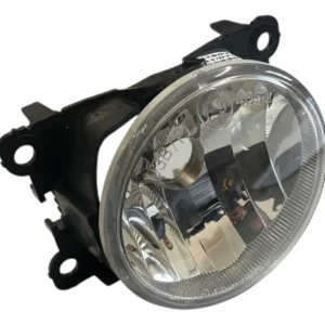 Farol De Milha Esq - Citroën C3 - MILHAC3 - Imagem 2