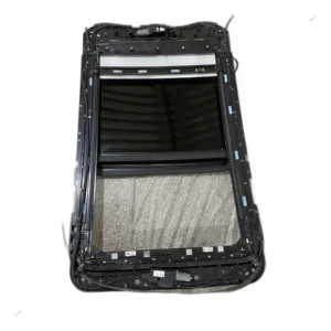 Teto Solar - Peugeot 3008 - N3008CXP80 - Imagem 3