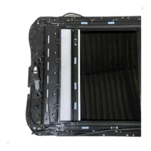 Teto Solar - Peugeot 3008 - N3008CXP80 - Imagem 2