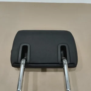 Encosto Cabeça Traseiro - OF287 - Imagem 2