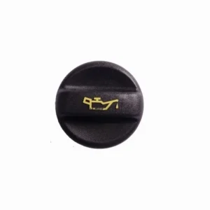 Tampa Óleo Motor - Peugeot 308 / 408 / 3008 / Rcz / 5008 / Citroën DS3 / DS4 / DS5 / C4 Lounge / C5 / C4 Picasso - V757284880 - Imagem 4