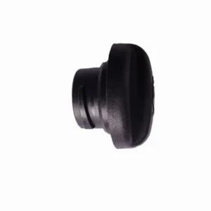 Tampa Óleo Motor - Peugeot 308 / 408 / 3008 / Rcz / 5008 / Citroën DS3 / DS4 / DS5 / C4 Lounge / C5 / C4 Picasso - V757284880 - Imagem 3
